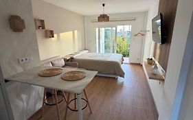 Calahonda apartamento a 150 metros de la playa Nueva Gerencia